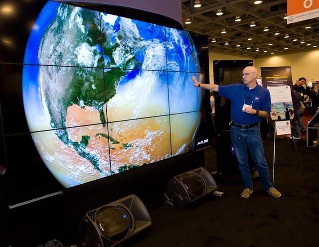 NASA image: ARC-2011-ACD11-0207-9