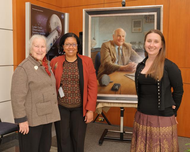 ARC-2012-ACD12-0016-022