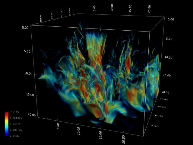 NASA image: ARC-2012-ACD12-0020-001