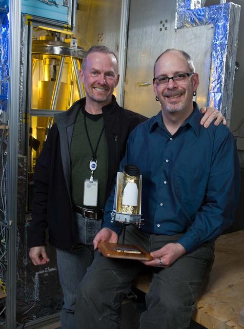 NASA image: ARC-2012-ACD12-0022-001