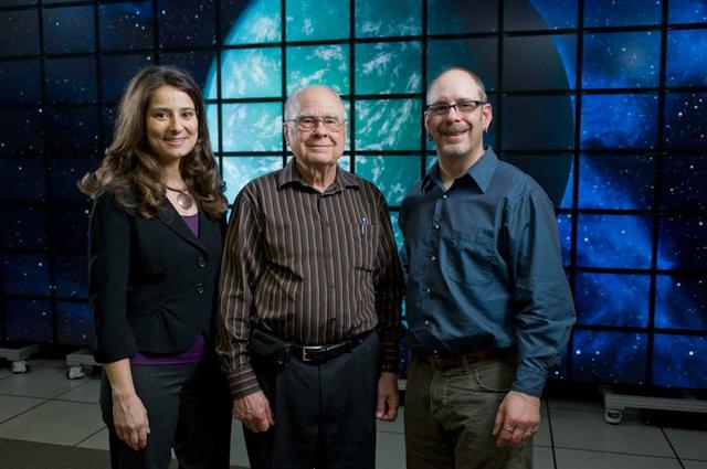 ARC-2012-ACD12-0022-007