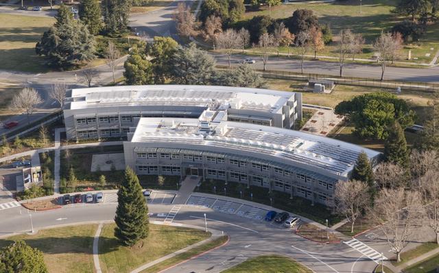 NASA image: ARC-2012-ACD12-0026-002