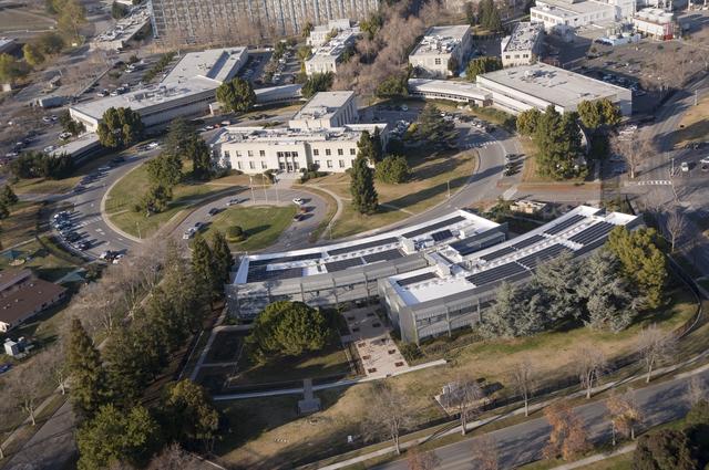 NASA image: ARC-2012-ACD12-0026-005