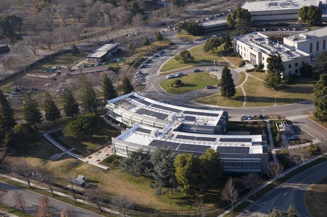 NASA image: ARC-2012-ACD12-0026-006