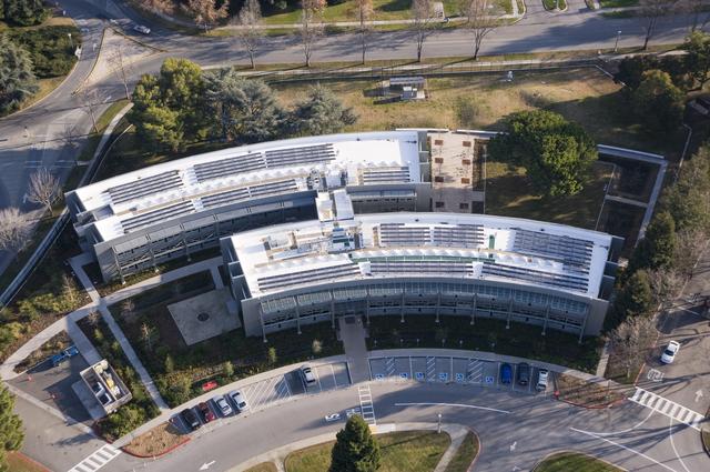 NASA image: ARC-2012-ACD12-0026-008