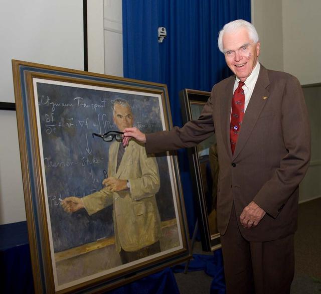 NASA image: ARC-2012-ACD12-0092-099