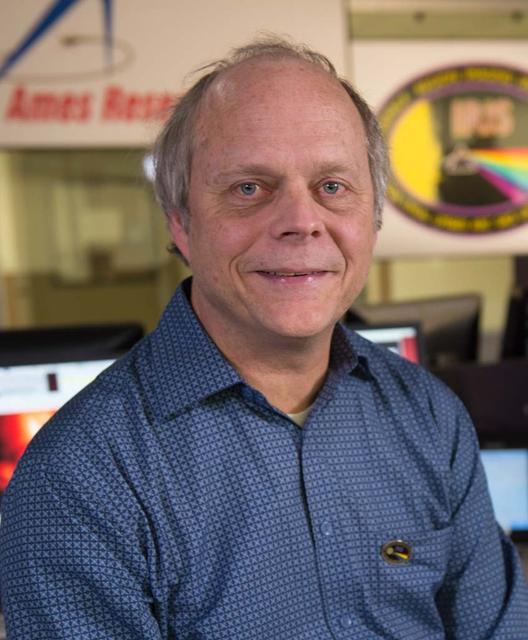 NASA image: ARC-2013-ACD13-0016-001