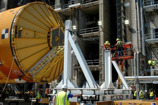 NASA image: DSC_0017