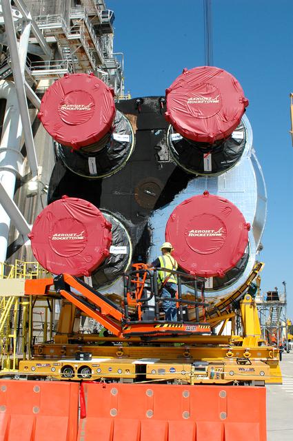 NASA image: DSC_0042