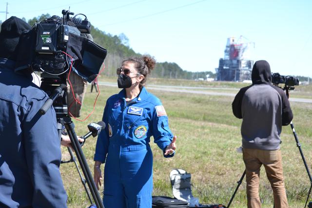 NASA image: DSC_0048