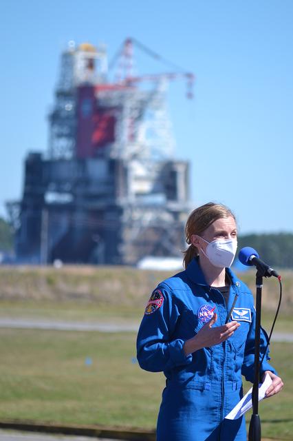 NASA image: DSC_0087