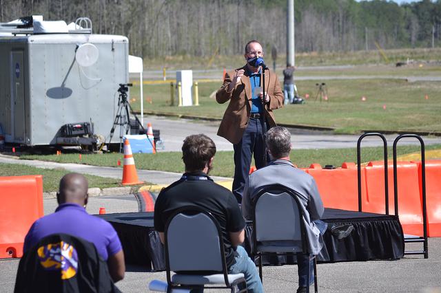 NASA image: DSC_0090