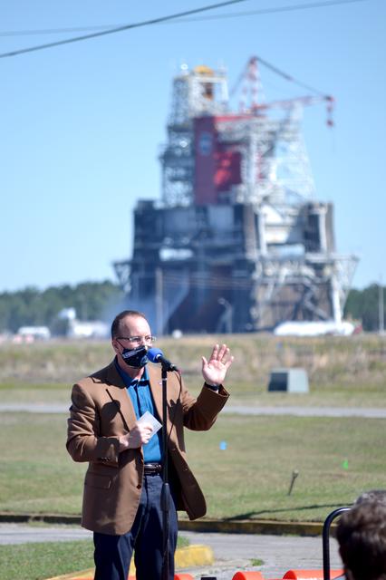 NASA image: DSC_0095