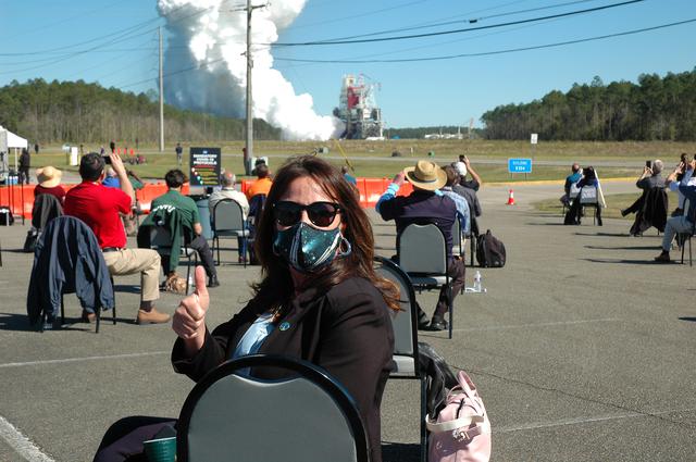 NASA image: DSC_0226