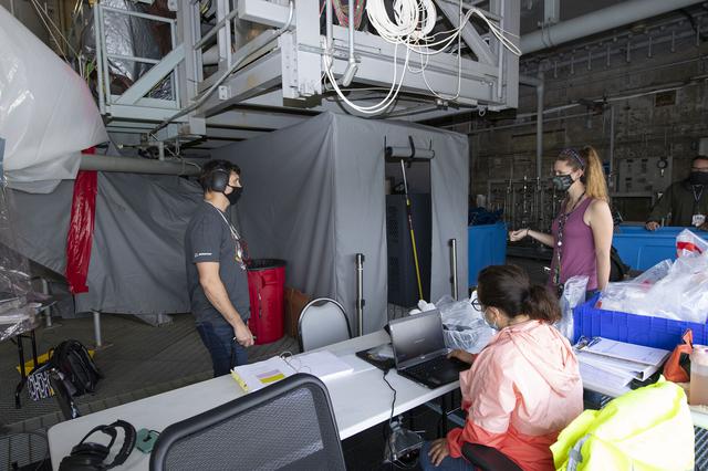 NASA image: DSC_0302