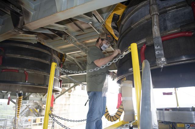 NASA image: DSC_0375