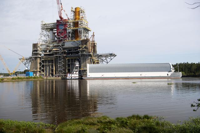 NASA image: DSC_0747