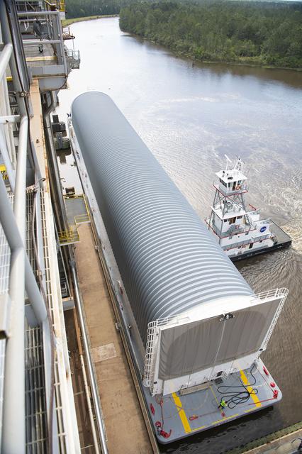 NASA image: DSC_0763