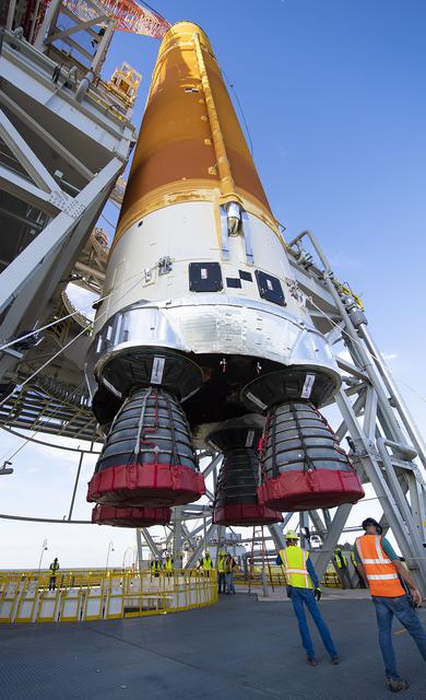 NASA image: DSC_0937