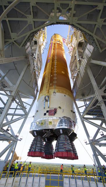 NASA image: DSC_0942