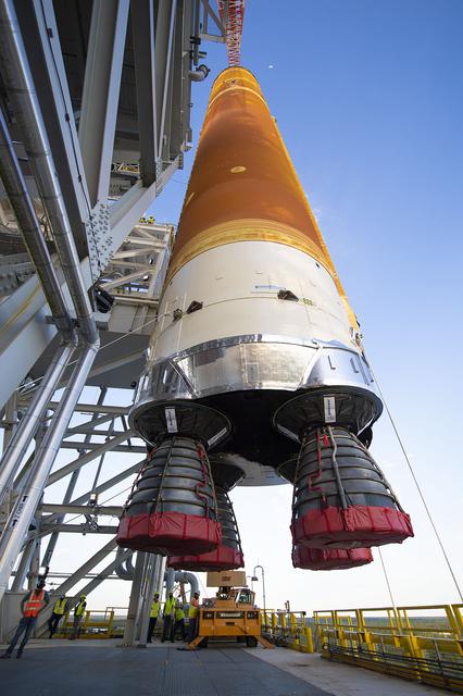 NASA image: DSC_1007