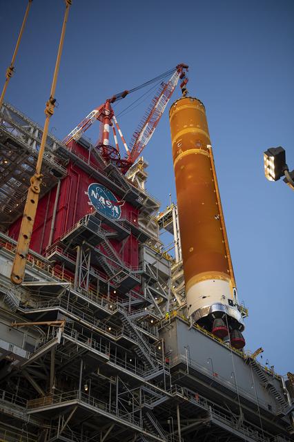 NASA image: DSC_1035