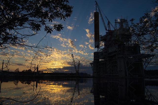 NASA image: DSC_1068