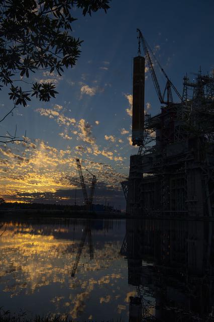 NASA image: DSC_1070