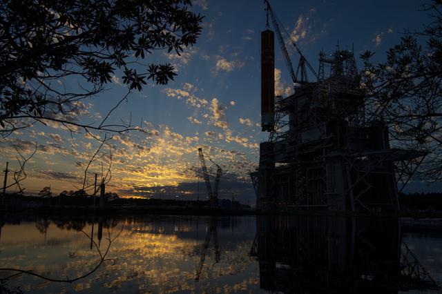 NASA image: DSC_1072