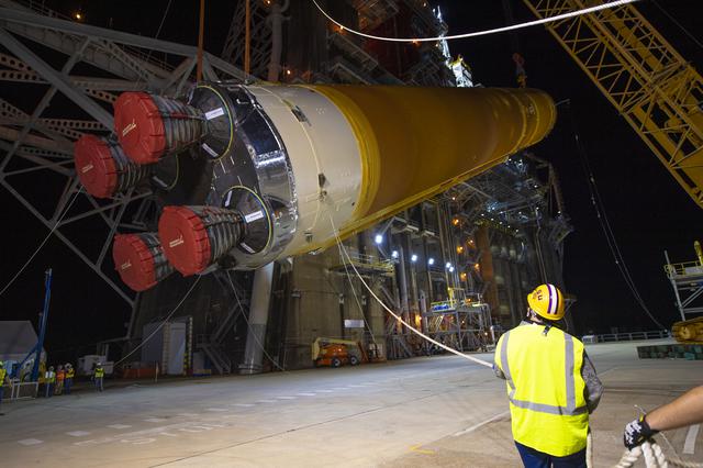 NASA image: DSC_1180