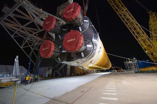 NASA image: DSC_1202