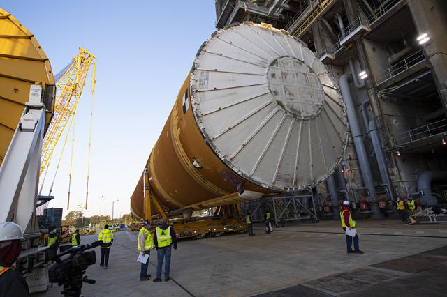 NASA image: DSC_1220