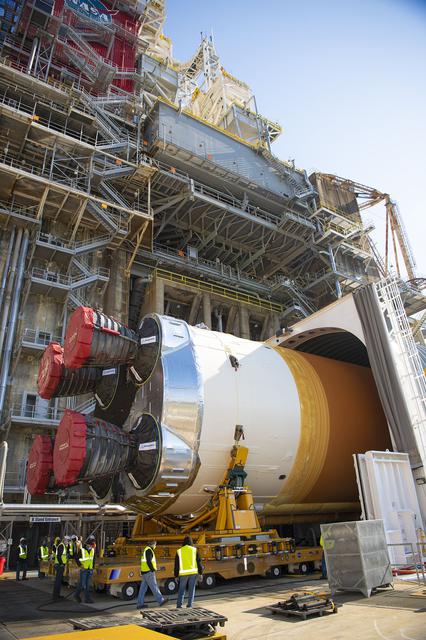 NASA image: DSC_1326