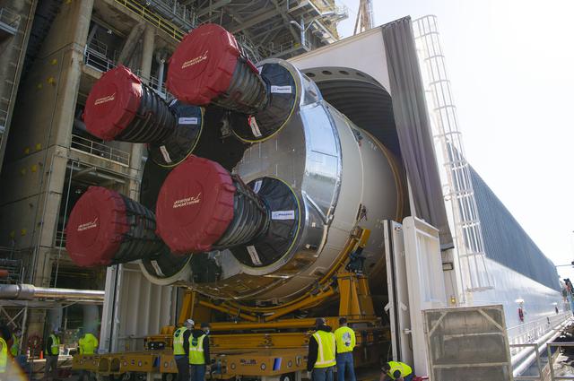 NASA image: DSC_1337