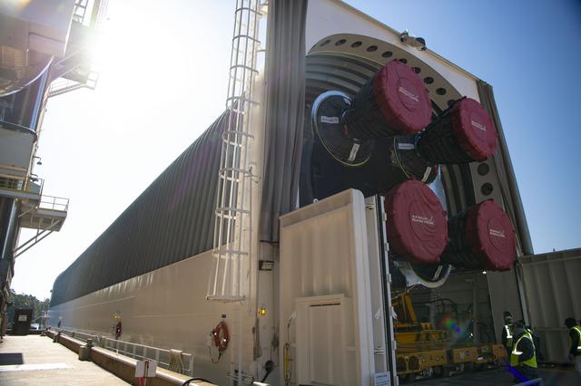 NASA image: DSC_1353