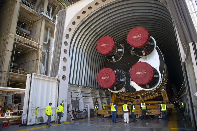 NASA image: DSC_1364