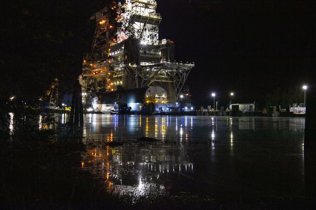 NASA image: DSC_1392