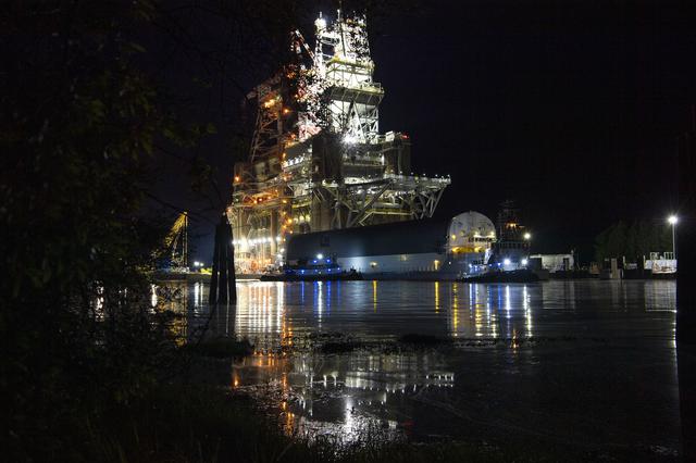 NASA image: DSC_1437