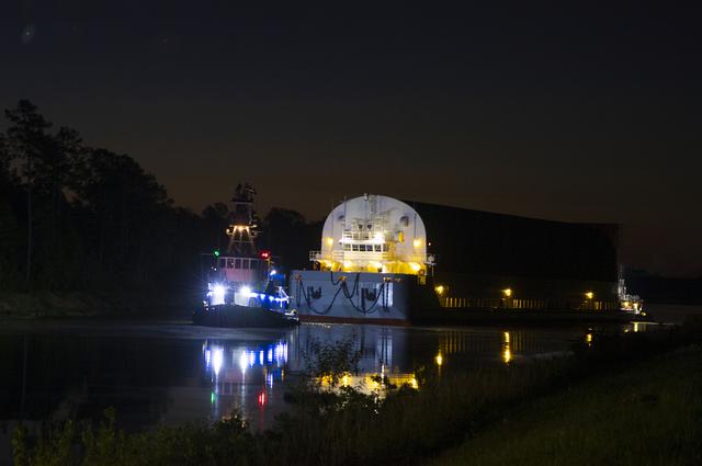 NASA image: DSC_1549