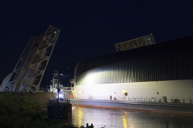 NASA image: DSC_1612