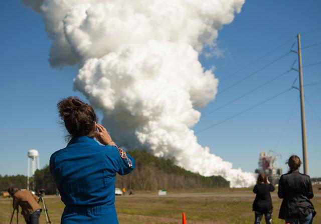 NASA image: DSC_1614