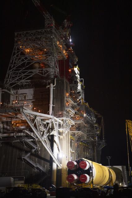 NASA image: DSC_1896