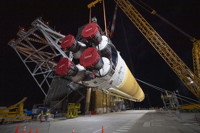 NASA image: DSC_2481