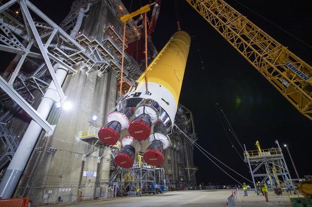 NASA image: DSC_2570