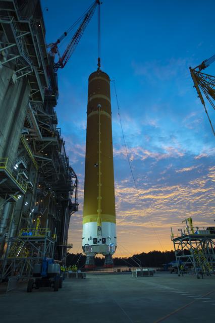 NASA image: DSC_2735