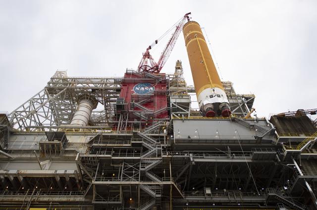 NASA image: DSC_2843