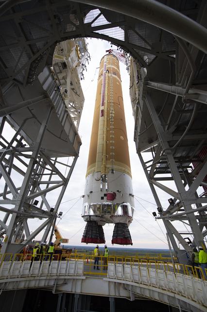 NASA image: DSC_2844