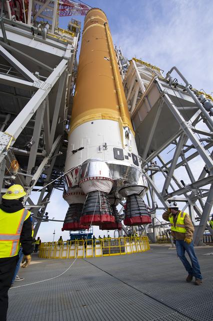 NASA image: DSC_2899