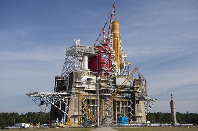 NASA image: DSC_2927