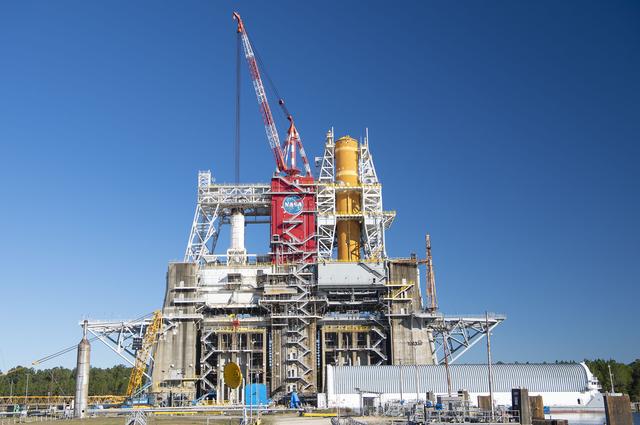 NASA image: DSC_3057